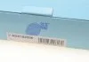 Фільтр повітряний BLUE PRINT ADV182206 (фото 4)