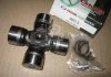 Крестовина карданного вала GMB GUMZ-3 (фото 2)