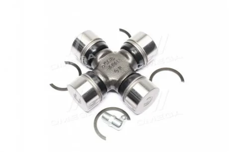 Хрестовина GMB GUMZ-3