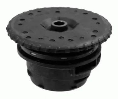 Опора амортизатора LEMFORDER 34968 01