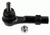 Накінечник кермової тяги HONDA CR-V/CR-Z "07>> LEMFORDER 36404 01 (фото 1)