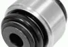 Сайлентблок BMW 1(E81)/3(E90)/X1(E84) "R "03-15 LEMFORDER 30679 01