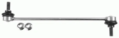 Тяга стабілізатора FIAT/SUZUKI Sedici/SX4 "F "06>> LEMFORDER 31994 01