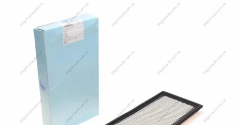 Воздушный фильтр BLUE PRINT ADA102217