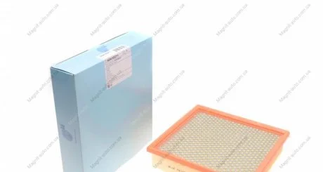 Фильтр воздушный BLUE PRINT ADA102211