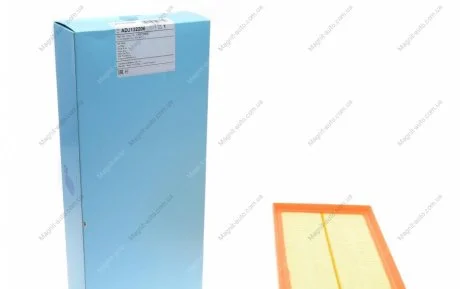 Фильтр воздушный BLUE PRINT ADJ132206