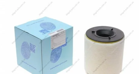 Воздушный фильтр BLUE PRINT ADV182212