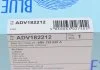 Повітряний фільтр BLUE PRINT ADV182212 (фото 5)