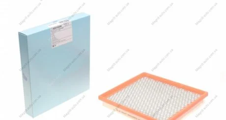Фильтр воздушный BLUE PRINT ADA102209