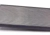 Радіатор охолодження двигуна EASY FIT, AUDI A4 94- NRF 58259 (фото 5)