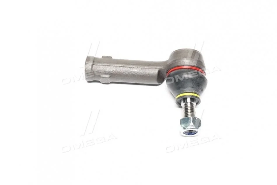 Наконечник рулевой тяги Audi A3/Golf IV/Octavia/Bora 96-10. SIDEM 37435 (фото 1)