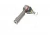 Наконечник рулевой тяги Audi A3/Golf IV/Octavia/Bora 96-10. SIDEM 37435 (фото 2)