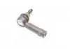 Наконечник рулевой тяги Audi A3/Golf IV/Octavia/Bora 96-10. SIDEM 37435 (фото 3)