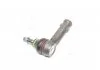 Наконечник рулевой тяги Audi A3/Golf IV/Octavia/Bora 96-10. SIDEM 37435 (фото 4)