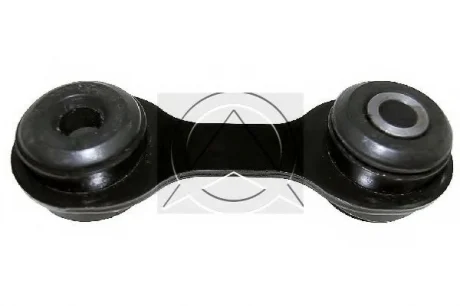 Тяга стабилизатора задней. Opel Vectra B 1.6-2.6i 95-03 SIDEM 9664