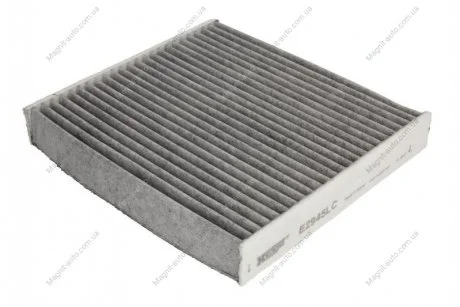 Фильтр салона угольный HENGST HENGST FILTER E2945LC