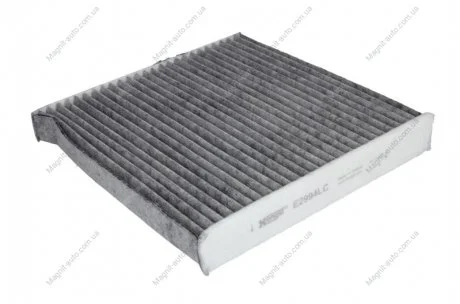 Фильтр салона угольный HENGST HENGST FILTER E2994LC