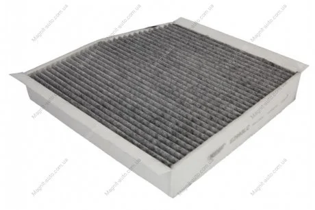 Фильтр салона угольный HENGST HENGST FILTER E2993LC