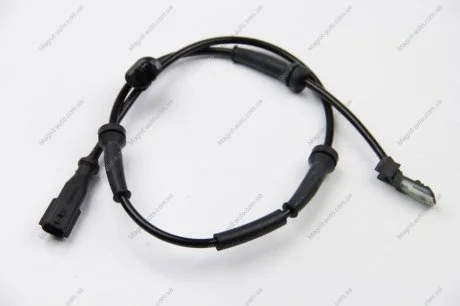 Датчик ABS передний Renault Kangoo (08-) Asam ASAM 32054