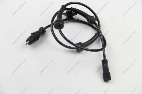 Датчик ABS передний Renault Megane, Scenic (03-) Asam ASAM 32059