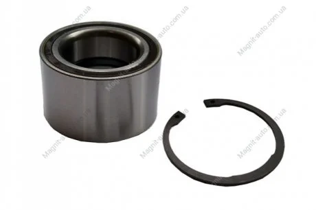 Подшипник ступицы перед Fiat Ducato/Citroen Jumper/Peugeot Boxer (06-) Asam ASAM 71751