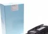 Фильтр воздушный MB (произ-во Blue Print) BLUE PRINT ADU172209 (фото 1)