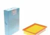 Фильтр воздушный BLUE PRINT ADG022117 (фото 1)