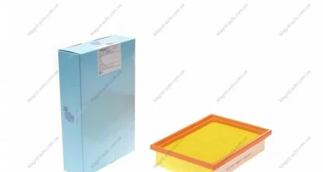 Фильтр воздушный BLUE PRINT ADG022117