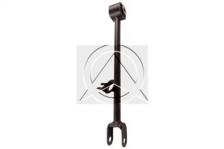 Рычаг задн. продольн. Renaul Duster 4x4 1.5 dCi 10-Л. SIDEM 5171