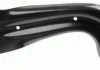Важіль AUDI/SEAT/SKODA/VW A1/A3/Leon/Octavia/Golf "RL "03>> LEMFORDER 37016 01 (фото 1)