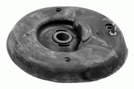 Опора амортизатора CITROEN C2/C3 "F "03>> LEMFORDER 35313 01