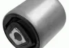 Сайлентблок BMW 5(F10)/ 6(F13)/ 7(F01) "F "08>> LEMFORDER 35388 01 (фото 3)