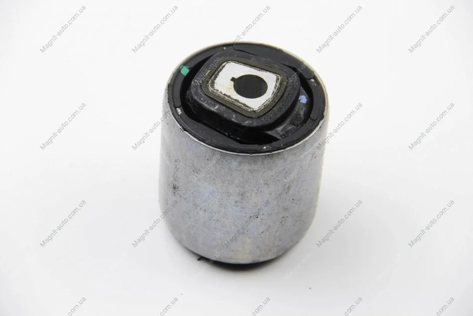 Сайлентблок BMW 5(F10)/ 6(F13)/ 7(F01) "F "08>> LEMFORDER 35388 01 (фото 1)