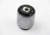 Сайлентблок BMW 5(F10)/ 6(F13)/ 7(F01) "F "08>> LEMFORDER 35388 01 (фото 1)