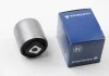 Сайлентблок BMW 5(F10)/ 6(F13)/ 7(F01) "F "08>> LEMFORDER 35388 01 (фото 4)