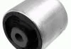 Сайлентблок AUDI/PORSCHE A4/A5/Q5/Macan "F "07>> LEMFORDER 35480 01