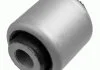 Сайлентблок BMW 5(F07,F10)/ 6(F13)/ 7(F01) "F "08>> LEMFORDER 36017 01