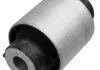 Сайлентблок важеля перед. ниж., BMW 5 (F10/F11), 6 (F06/F12/F13), 7 (F01-04) LEMFORDER 36018 01
