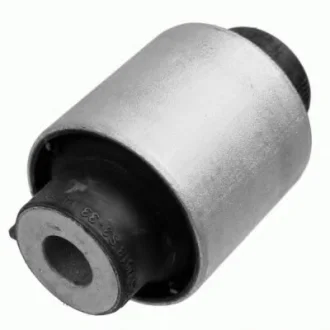 Сайлентблок важеля перед. ниж., BMW 5 (F10/F11), 6 (F06/F12/F13), 7 (F01-04) LEMFORDER 36018 01
