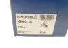 Сайлентблок важеля перед. ниж., BMW 1 (F20) /2 (F22) /3 (F30/F34) /4 (F32) 10- LEMFORDER 36954 01 (фото 6)