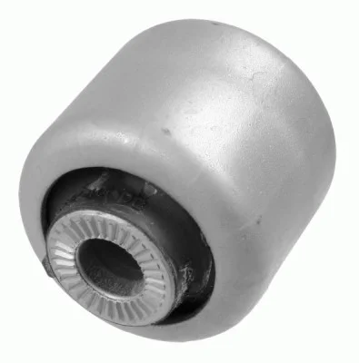 Сайлентблок BMW 1(F20)/3(F30) "F "11>> LEMFORDER 37473 01 (фото 1)