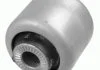 Сайлентблок BMW 1(F20)/3(F30) "F "11>> LEMFORDER 37473 01 (фото 1)