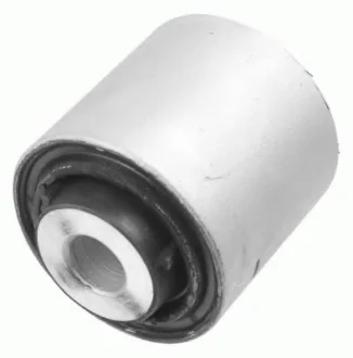 Сайлентблок BMW X3(F25)/X4(F26) "R "10>> LEMFORDER 37522 01