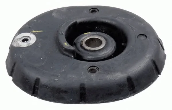 Опора амортизатора CITROEN/OPEL/PEUGEOT- заміна на 42470 01 LEMFORDER 37958 01 (фото 1)