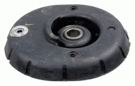 Опора амортизатора CITROEN/OPEL/PEUGEOT- замена на 42470 01 LEMFORDER 37958 01