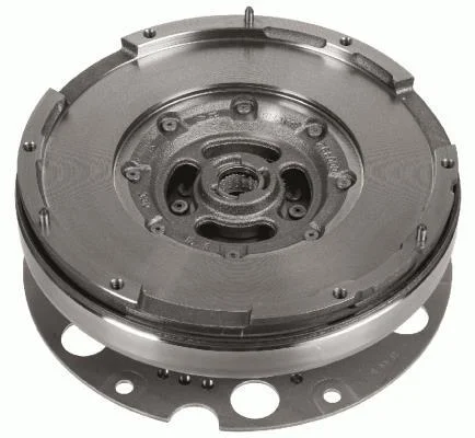 Двохмасовий маховик AUDI A4/A5/A6/Q5 "1,8-2,0 "07>> SACHS 2294001965 (фото 1)