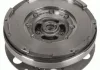Двохмасовий маховик AUDI A4/A5/A6/Q5 "1,8-2,0 "07>> SACHS 2294001965 (фото 1)