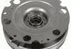 Двохмасовий маховик AUDI A4/A5/A6/Q5 "1,8-2,0 "07>> SACHS 2294001965 (фото 2)