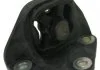 ПОДУШКА КОРОБКИ СКОРОТ AT/ МТ HONDA ACCORD (вироб-во) FEBEST HM-063 (фото 1)