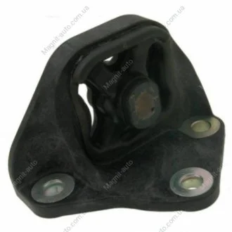 ПОДУШКА КОРОБКИ СКОРОТ AT/ МТ HONDA ACCORD (произ-во) FEBEST HM-063